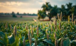 Nova Regionalização Agrícola da Bahia: Entenda as Novas Regras para a Safra 2025/26 e Como Elas Impactam a Produção de Soja no Estado