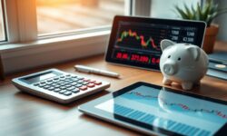 O Que Fazer com a Restituição do Imposto de Renda em 2025: Dicas de Especialistas para Um Futuro Financeiro Sólido