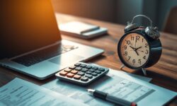 Pânico no IR: Atenção, Brasileiros! Apenas 65% Entregaram Declaração com 7 Dias para o Prazo Final