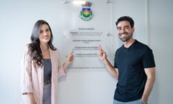 Reinauguração do PROMATI celebra cuidado e valorização da terceira idade em LEM