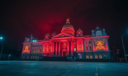 Raízen Ameaça Titularia com Prejuízo Recorde de R$2,5 Bi: O que isso Significa para o Futuro do Agronegócio Brasileiro?