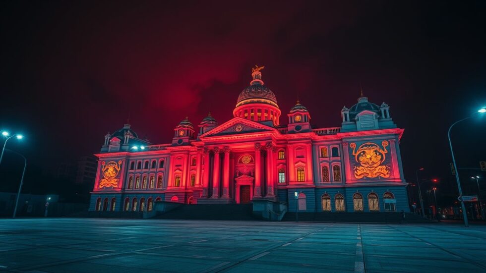 Raízen Ameaça Titularia com Prejuízo Recorde de R$2,5 Bi: O que isso Significa para o Futuro do Agronegócio Brasileiro?