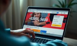 "Receita Federal Libera Maior Lote de Restituição do Imposto de Renda da História: Saiba se VOCÊ Recebeu"