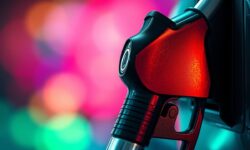 Revisão de Projeções de Consumo de Gasolina no Brasil: Desaceleração e Concorrência com o Etanol