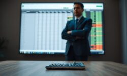 Revisão do Imposto de Renda: Por Que o Governo Optou por uma "Escadinha" e Como Isso Afeta Seu Bolso