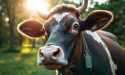 "Revolução na Pecuária Brasileira: Como a InstaBov está Transformando o Manejo de Gado com IA e Tecnologia de Ponta"