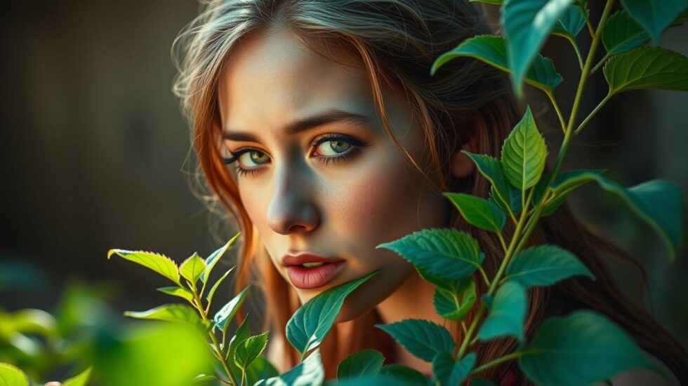 **Revolutionizing Agriculture: Mariangela Hungria Wins Nobel of Food Prize for Sustainable Breakthrough**