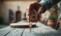 Saiba Como Evitar o Imposto de Renda na Doação de Imóveis de Alto Valor