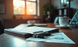 Suzano Surpreende Mercado com Resultado Aquém das Expectativas