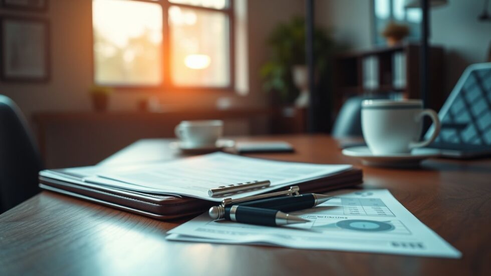 Suzano Surpreende Mercado com Resultado Aquém das Expectativas