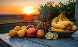 BNDES e Governo da Bahia Assinam Contrato de R$ 299 Milhões para Agricultura Familiar