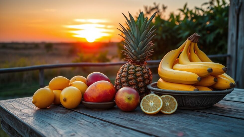 BNDES e Governo da Bahia Assinam Contrato de R$ 299 Milhões para Agricultura Familiar