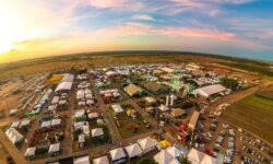 Bahia Farm Show 2025 apresenta programação de palestras e debates
