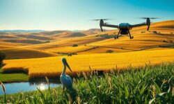 Bahia Farm Show 2025: Revolução Agrícola com Inovação e Sustentabilidade no Oeste da Bahia