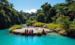Bahia e Alemanha Unem Forças para um Futuro Sustentável em Agricultura e Meio Ambiente
