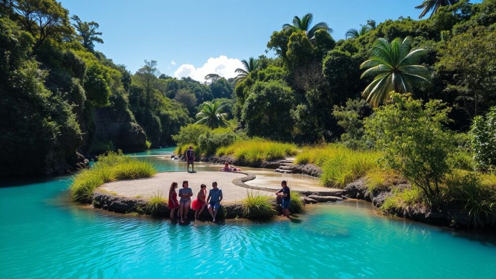 Bahia e Alemanha Unem Forças para um Futuro Sustentável em Agricultura e Meio Ambiente
