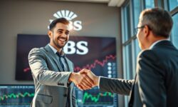 JBS Conquista Aprovação para Dupla Listagem em Nova York e Brasil: O que Isso Significa para o Mercado Global de Alimentos?