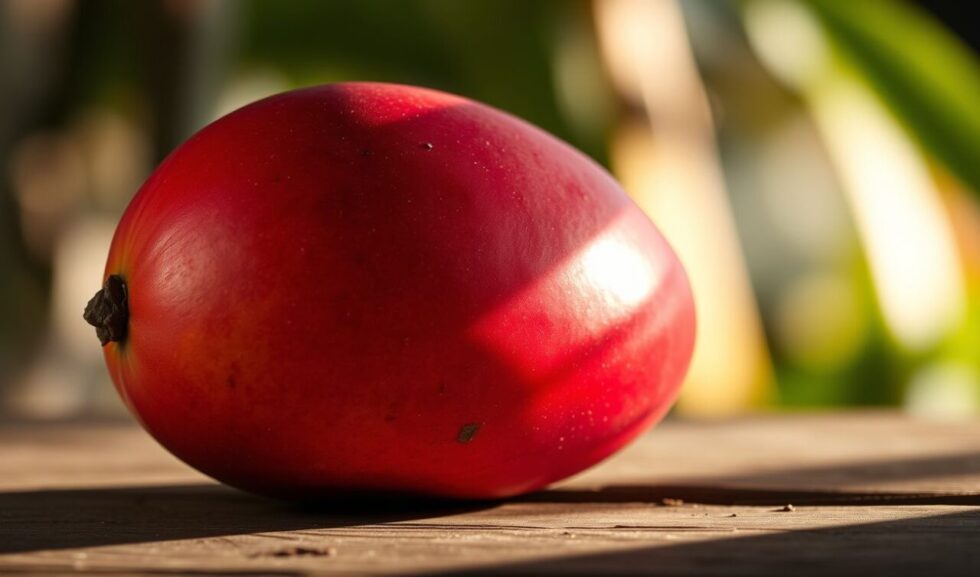 Bahia Pronta para Dominar Mercado de Manga nos EUA: Como a Região do Vale do São Francisco Conquista a América