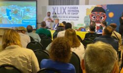 Às vésperas da Bahia Farm Show, Aiba reforça compromisso com a sustentabilidade em agendas nacionais