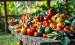 "Revolução no Agro: Pequenos Produtores Brasileiros Invadem o Mercado Nacional com Nova Inspeção"