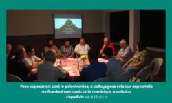 Santa Rita de Cássia Promove 2º Encontro Técnico de Pecuaristas com Tudo Sobre o Setor