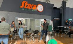 Campoeste Stara apresenta inovações e condições especiais na Bahia Farm Show 2025