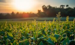 Vazio Sanitário da Soja na Bahia: Tudo o que Você Precisa Saber Sobre a Nova Estratégia de Controle da Ferrugem Asiática