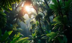 7 Soluções Inovadoras para Conciliar Pecuária e Sustentabilidade na Amazônia