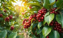 Desafios e Oportunidades: O Que Esperar da Colheita de Café da Cooxupé?