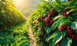 Chuva e Café: Como o Clima Impacta sua Colheita e o Futuro dos Produtores?