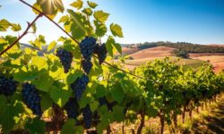 Revolução na Carne Bovina: Como a Tecnologia Australiano Está Transformando a Indústria em Tempo Recorde