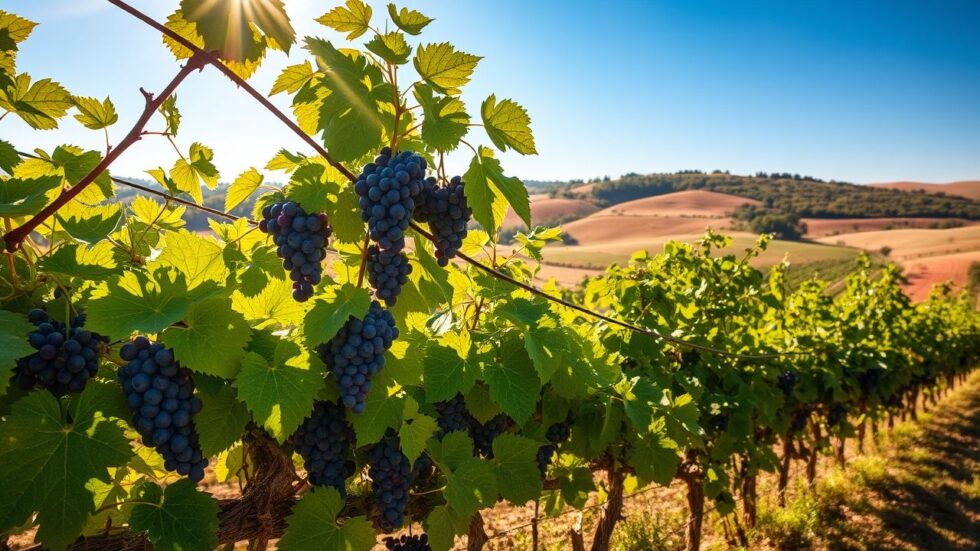 Revolução na Carne Bovina: Como a Tecnologia Australiano Está Transformando a Indústria em Tempo Recorde