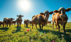 Desvendando o Futuro do Agronegócio: Oportunidades e Desafios que Todo Produtor Deve Conhecer