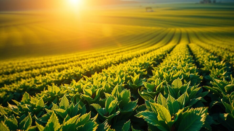 5 Inovações das Agtechs Argentinhas Que Podem Revolucionar a Agricultura e Garantir Sustentabilidade