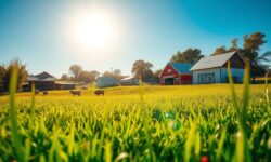 Minerva em Alerta: Como a Nova Tarifa dos EUA Pode Impactar Suas Finanças em 5% e Transformar o Setor de Carnes!