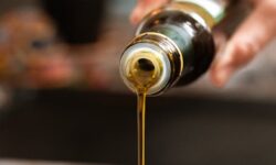 Queda no preço do azeite anima consumidores