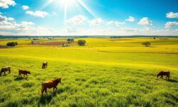 A Batalha Comercial: Como o Brasil Busca Proteger Suas Exportações e a Embraer de Tarifas Ameaçadoras