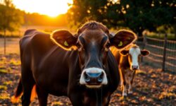 1,5 tonelada de carne clandestina apreendida revela grave ameaça à saúde pública na Bahia