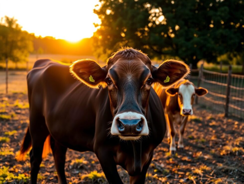 1,5 tonelada de carne clandestina apreendida revela grave ameaça à saúde pública na Bahia