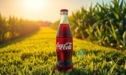 Coca-Cola Revoluciona com Nova Receita: A Verdade Sobre Açúcar de Cana e Seu Impacto na Indústria!
