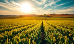 Desafios e Oportunidades: Como o Novo Plano Safra Pode Transformar o Futuro do Agronegócio Brasileiro