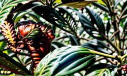 Descubra como a Bahia está se tornando o epicentro da inovação em cacau e transformando a agricultura brasileira