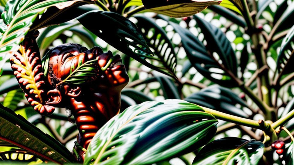 Descubra como a Bahia está se tornando o epicentro da inovação em cacau e transformando a agricultura brasileira