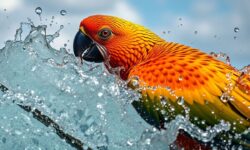 Crise na citricultura: 5 soluções urgentes para salvar os produtores de laranja da Sealba antes do colapso econômico