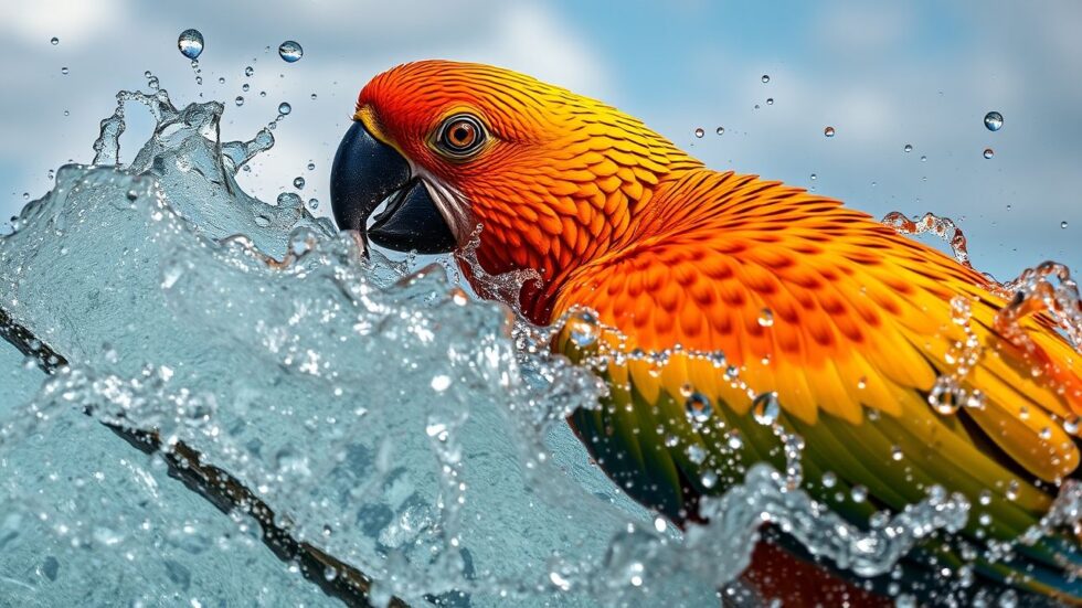 Crise na citricultura: 5 soluções urgentes para salvar os produtores de laranja da Sealba antes do colapso econômico