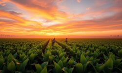 Acelere sua Produtividade: 3 Passos para Garantir a Antecipação da Semeadura da Soja!