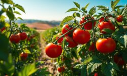 Descubra como um pequeno agricultor transformou desafios em inovação e se tornou referência no agronegócio brasileiro