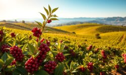 A Revolução do Café: Como a Inovação de Paula Veloso Está Conquistando a Geração Z com Experiências Únicas