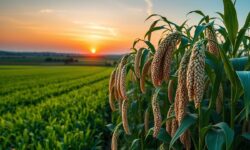 Crescimento Surpreendente: China Aumenta em 9,2% Importações de Soja do Brasil e Colheita Promissora Agita o Mercado!