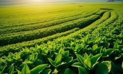 Crescimento da Inadimplência no Agronegócio: 5 Fatores que Ameaçam a Estabilidade do Campo e Oportunidades de Superação